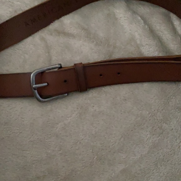 AE Belt - Picture 3 of 3